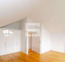 Wohnung zum Mieten in München 1.670,00 € 80.52 m²