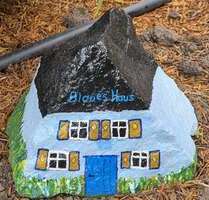 Wohnung zum Kaufen in Coswig 129.000,00 € 76.5 m² Wohnung zum Kaufen in Coswig 129.000,00 € 76.5 m²