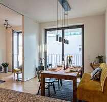 Wohnung zum Mieten in Berlin 1.950,00 € 73 m²