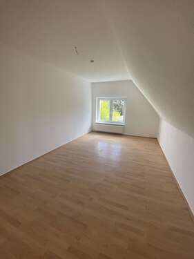 Foto - Wohnung zum Mieten in Karow 403,00 € 62.01 m²