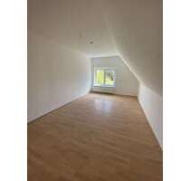 Wohnung zum Mieten in Karow 403,00 € 62.01 m²