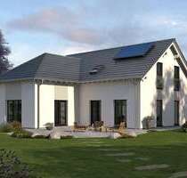 Haus zum Kaufen in Grünberg 505.097,00 € 218.32 m²