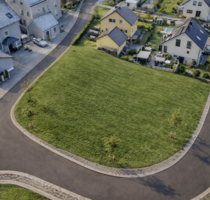 Grundstück zu verkaufen in Attenkirchen 375.000,00 € 662 m²