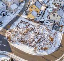 Grundstück zu verkaufen in Attenkirchen 375.000,00 € 662 m²