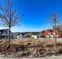 Grundstück zu verkaufen in Attenkirchen 375.000,00 € 662 m²