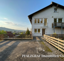 Haus zum Kaufen in Münster-Sarmsheim 349.000,00 € 186 m²