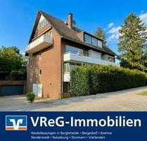 Wohnung zum Kaufen in Hamburg Wandsbek 420.000,00 € 76.82 m²