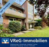 Wohnung zum Kaufen in Hamburg Wandsbek 380.000,00 € 76.82 m²