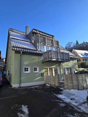 Foto - Haus zum Kaufen in Schwäbisch Hall 850.000,00 € 272.43 m²