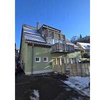 Haus zum Kaufen in Schwäbisch Hall 850.000,00 € 272.43 m²