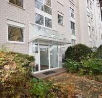 Wohnung zum Mieten in Langen 1.270,00 € 88 m²