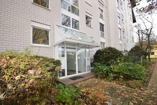 Foto - Wohnung zum Mieten in Langen 1.270,00 € 88 m²