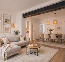 Wohnung zum Mieten in Kappeln 660,00 € 48 m²