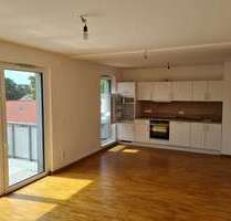 Wohnung zum Mieten in Erlangen 1.570,93 € 101.35 m²