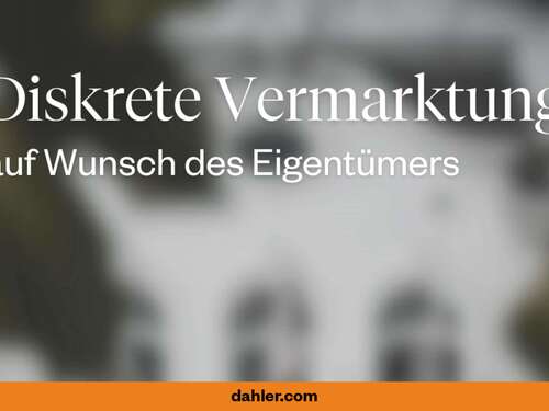 Foto - Haus zum Kaufen in Kleinmachnow 1.690.000,00 € 228 m²