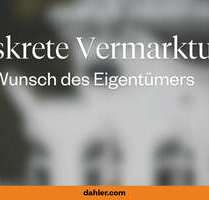 Haus zum Kaufen in Kleinmachnow 1.690.000,00 € 228 m²