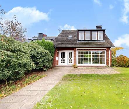 Foto - Haus zum Kaufen in Ratingen 450.000,00 € 178 m²