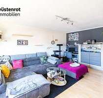 Wohnung zum Kaufen in Maisach 359.000,00 € 71.85 m²