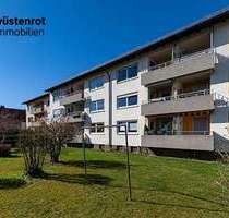 Wohnung zum Kaufen in Maisach 339.000,00 € 72 m²