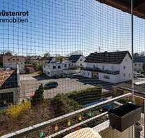 Wohnung zum Kaufen in Maisach 339.000,00 € 72 m²