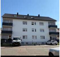 Haus zum Kaufen in Esslingen 2.249.000,00 € 595 m²