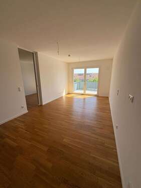 Foto - Wohnung zum Mieten in Manching 666,44 € 53.4 m²
