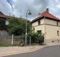 Haus zum Kaufen in Buttlar 159.000,00 € 138 m²