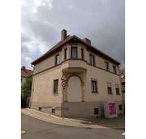 Haus zum Kaufen in Buttlar 149.000,00 € 138 m²