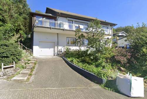 Foto - Haus zum Kaufen in Kirchen Herkersdorf 299.000,00 € 139 m²