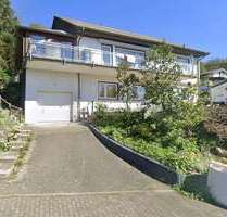 Haus zum Kaufen in Kirchen Herkersdorf 299.000,00 € 139 m² - Kirchen / Herkersdorf
