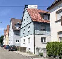 Wohnung zum Kaufen in Fellbach 255.000,00 € 78 m²
