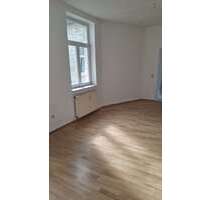 Wohnung zum Mieten in Halle 423,00 € 56.39 m²