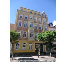 Wohnung zum Mieten in Riesa 420,00 € 56 m²