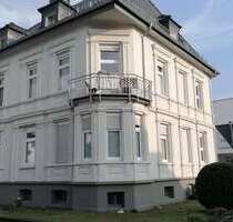 Wohnung zum Mieten in Meschede 700,00 € 106 m²