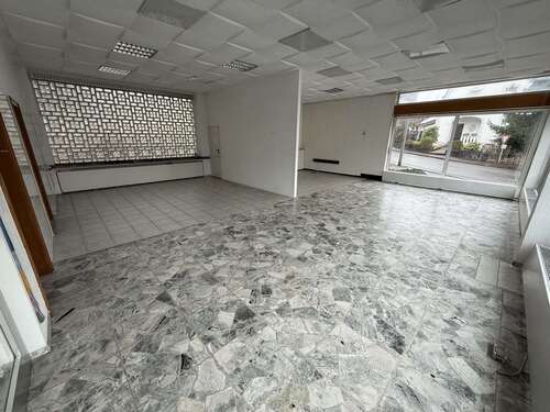 Foto - Einzelhandel in Reichshof 600,00 € 100 m²