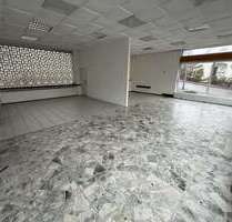 Einzelhandel in Reichshof 600,00 € 100 m²