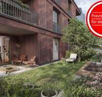 Wohnung zum Kaufen in Freiburg 620.000,00 € 75.21 m²