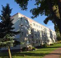 Wohnung zum Mieten in Paulinenaue 481,00 € 56.34 m²