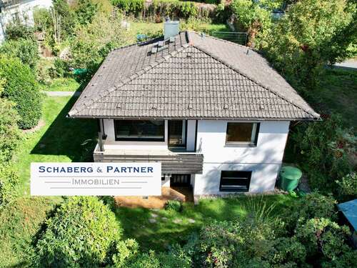 Foto - Haus zum Mieten in Königstein 1.750,00 € 110 m²