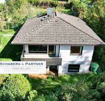 Haus zum Mieten in Königstein 1.750,00 € 110 m²
