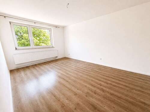 Foto - Wohnung zum Kaufen in Köln 229.900,00 € 53.4 m²