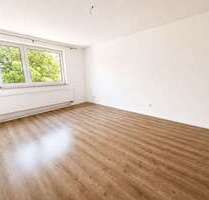 Wohnung zum Kaufen in Köln 229.900,00 € 53.4 m²