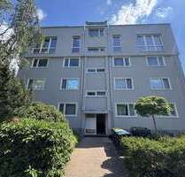 Wohnung zum Kaufen in Köln 229.900,00 € 53.4 m²