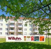 Wohnung zum Kaufen in Delitzsch 88.000,00 € 59.63 m²