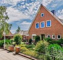 Haus zum Kaufen in Lüneburg 535.000,00 € 270 m²