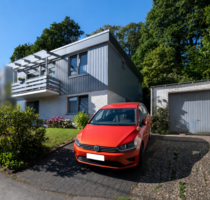 Haus zum Kaufen in Wuppertal 349.000,00 € 134.56 m²
