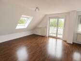 Wohnung zum Kaufen in Paderborn 199.000,00 € 85.77 m²