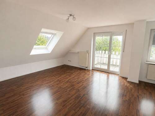 Foto - Wohnung zum Kaufen in Paderborn 199.000,00 € 85.77 m²