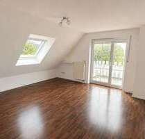 Wohnung zum Kaufen in Paderborn 199.000,00 € 85.77 m²