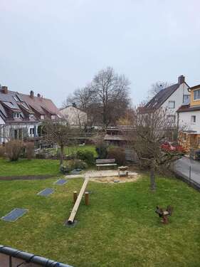 Foto - Wohnung zum Kaufen in Dachau 485.000,00 € 81 m²